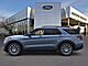 2026 Ford Explorer Active Oshkosh WI