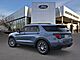 2026 Ford Explorer Active Oshkosh WI