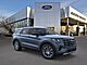 2026 Ford Explorer Active Oshkosh WI
