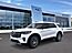 2026 Ford Explorer Active Oshkosh WI