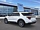 2026 Ford Explorer Active Oshkosh WI