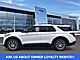 2026 Ford Explorer Active Oshkosh WI