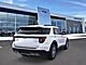 2026 Ford Explorer Active Oshkosh WI 2026 Ford Explorer Active Oshkosh WI