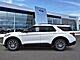 2026 Ford Explorer Active Oshkosh WI 2026 Ford Explorer Active Oshkosh WI