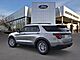 2026 Ford Explorer Active Oshkosh WI