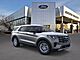 2026 Ford Explorer Active Oshkosh WI