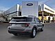 2026 Ford Explorer Active Oshkosh WI