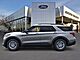 2026 Ford Explorer Active Oshkosh WI