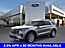 2026 Ford Explorer Active Oshkosh WI