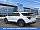 2026 Ford Explorer Active Oshkosh WI