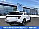 2026 Ford Explorer Active Oshkosh WI