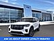 2026 Ford Explorer Active Oshkosh WI