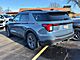 2026 Ford Explorer Active Oshkosh WI