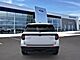 2026 Ford Explorer Active Oshkosh WI 2026 Ford Explorer Active Oshkosh WI