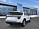 2026 Ford Explorer Active Oshkosh WI