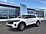 2026 Ford Explorer Active Oshkosh WI