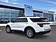 2026 Ford Explorer Active Oshkosh WI