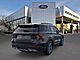 2026 Ford Explorer Active Oshkosh WI