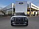 2026 Ford Explorer Active Oshkosh WI