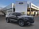 2026 Ford Explorer Active Oshkosh WI