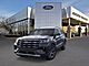 2026 Ford Explorer Active Oshkosh WI
