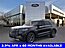 2026 Ford Explorer Active Oshkosh WI