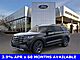 2026 Ford Explorer Active Oshkosh WI