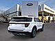 2026 Ford Explorer Active Oshkosh WI