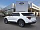 2026 Ford Explorer Active Oshkosh WI 2026 Ford Explorer Active Oshkosh WI