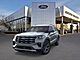 2026 Ford Explorer Active Oshkosh WI 2026 Ford Explorer Active Oshkosh WI