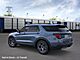 2026 Ford Explorer Active Oshkosh WI