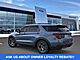 2026 Ford Explorer Active Oshkosh WI
