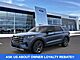 2026 Ford Explorer Active Oshkosh WI