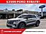2026 Ford Explorer Active Oshkosh WI