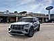 2026 Ford Explorer Active Oshkosh WI