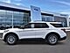 2026 Ford Explorer Active Oshkosh WI 2026 Ford Explorer Active Oshkosh WI