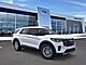 2026 Ford Explorer Active Oshkosh WI 2026 Ford Explorer Active Oshkosh WI
