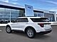 2026 Ford Explorer Active Oshkosh WI