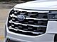 2026 Ford Explorer Active Oshkosh WI