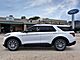 2026 Ford Explorer Active Oshkosh WI