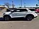 2026 Ford Explorer Active Oshkosh WI