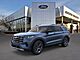 2026 Ford Explorer Active Oshkosh WI