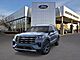 2026 Ford Explorer Active Oshkosh WI