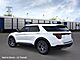 2026 Ford Explorer Active Oshkosh WI 2026 Ford Explorer Active Oshkosh WI