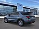 2026 Ford Explorer Active Oshkosh WI