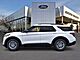 2026 Ford Explorer Active Oshkosh WI