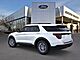 2026 Ford Explorer Active Oshkosh WI