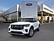 2026 Ford Explorer Active Oshkosh WI