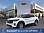 2026 Ford Explorer Active Oshkosh WI