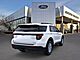 2026 Ford Explorer Active Oshkosh WI